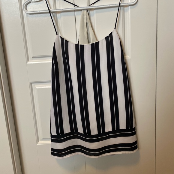 Banana Republic Tank - Picture 1 of 2